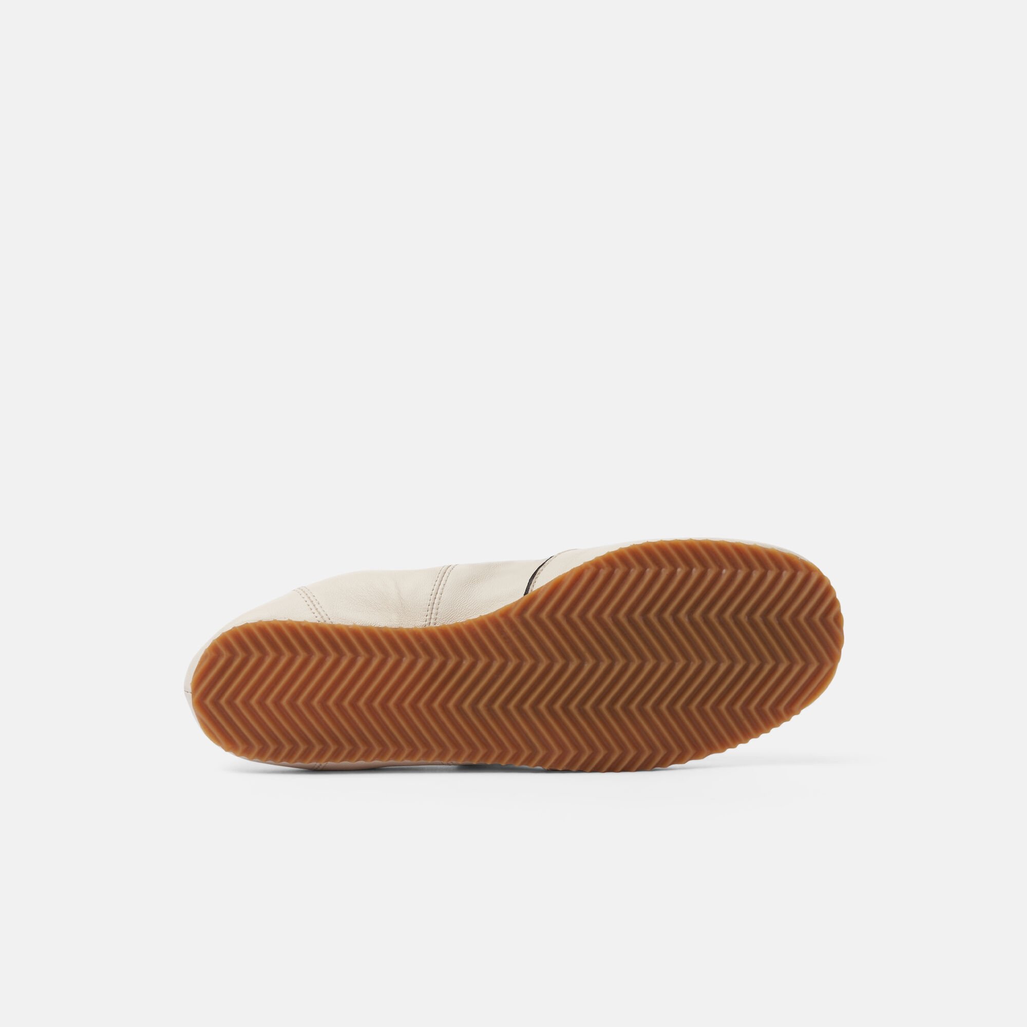 Scarosso Riley Off White Off-white - Vitello RILEYSNEA