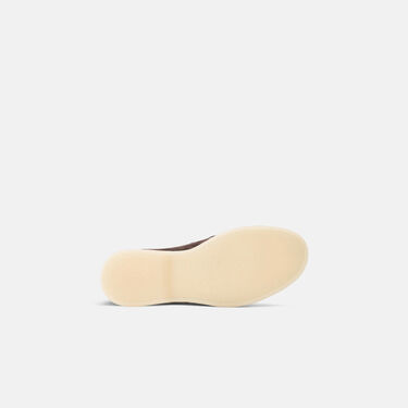 Scarosso Ludovica Girl Brown Suede Brown - Suede LUDOVICAKLOAF Scarosso Ludovica Girl Brown Suede Brown - Suede LUDOVICAKLOAF