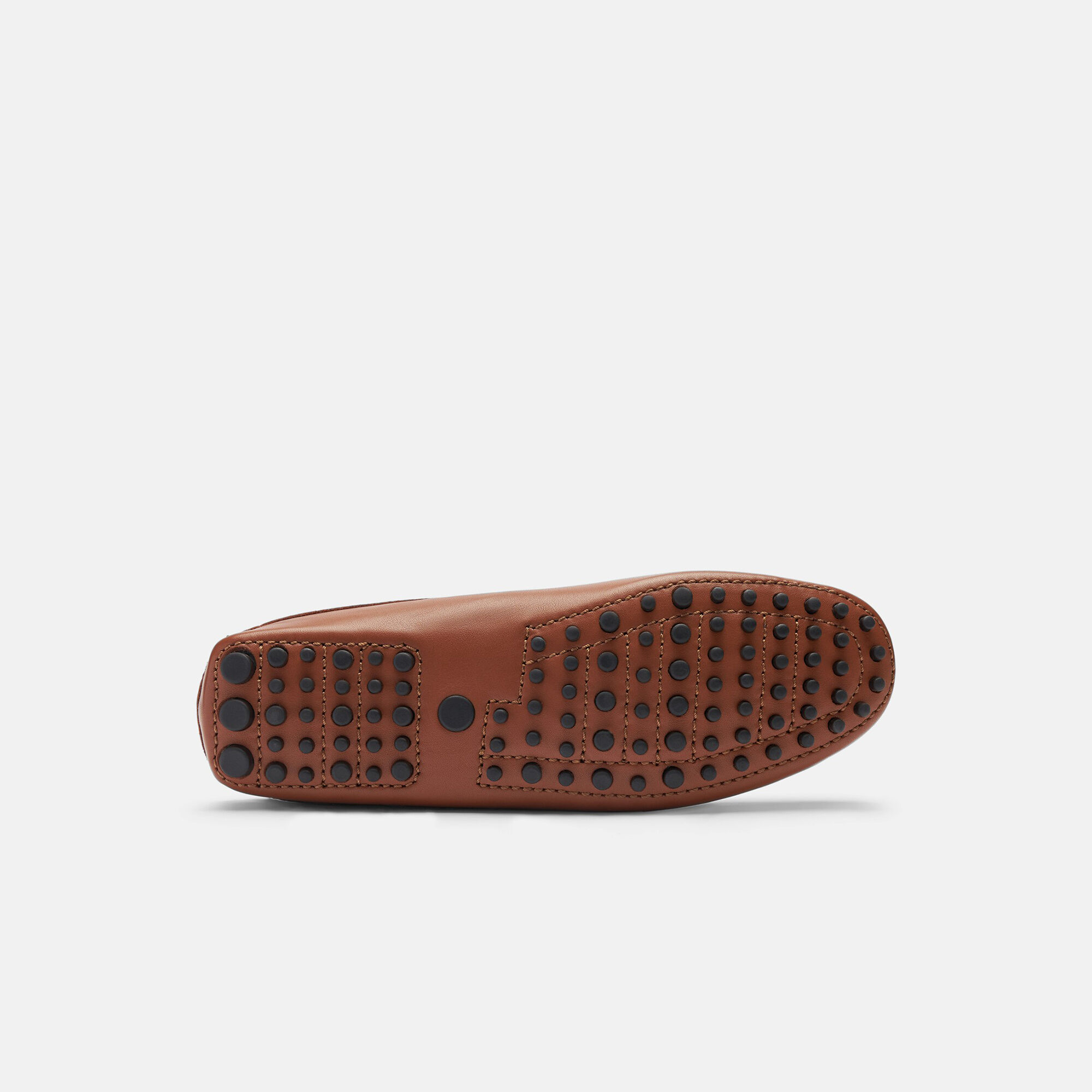 Scarosso Camilla Cognac Cognac - Calf CAMILLADRIV