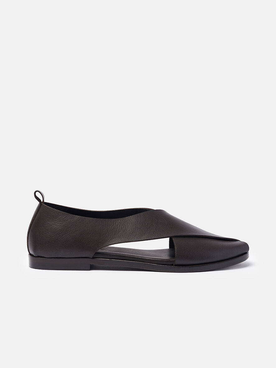 Scarpe Artigianali Italiane da Uomo | Scarosso®