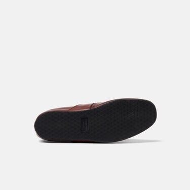 Scarosso Julian Cognac Cognac - Calf JULIANLOAF Scarosso Julian Cognac Cognac - Calf JULIANLOAF