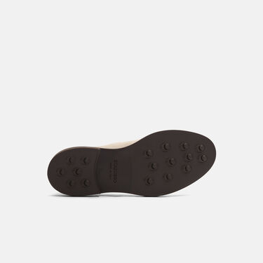 Scarosso Harry Sand Veloursleder Sand - Suede HARRYDERB