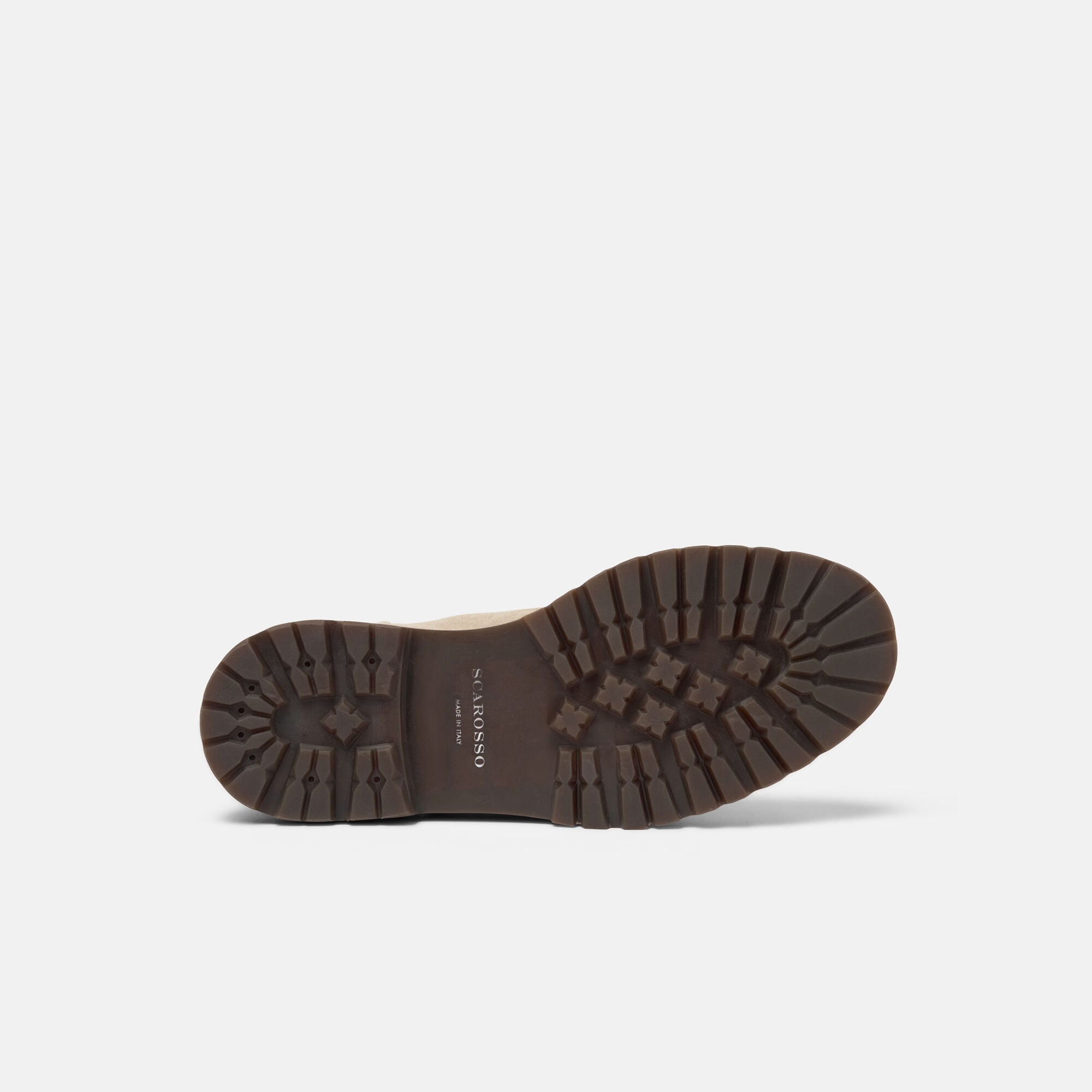 Theodore Sand Suede Scarosso: Sand - Suede Theodore Sand Suede Scarosso: Sand - Suede THEODOREBOOT