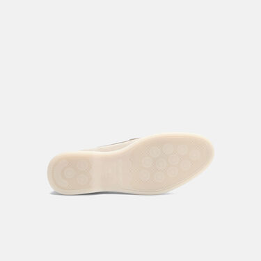 Scarosso Leandra Sand Suede Sand - Suede LEANDRALOAF