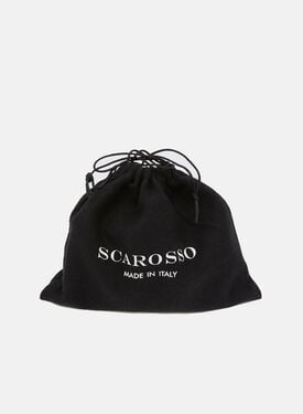 Shoe Care Kit Scarosso: Neutral - For Leather KITCARE