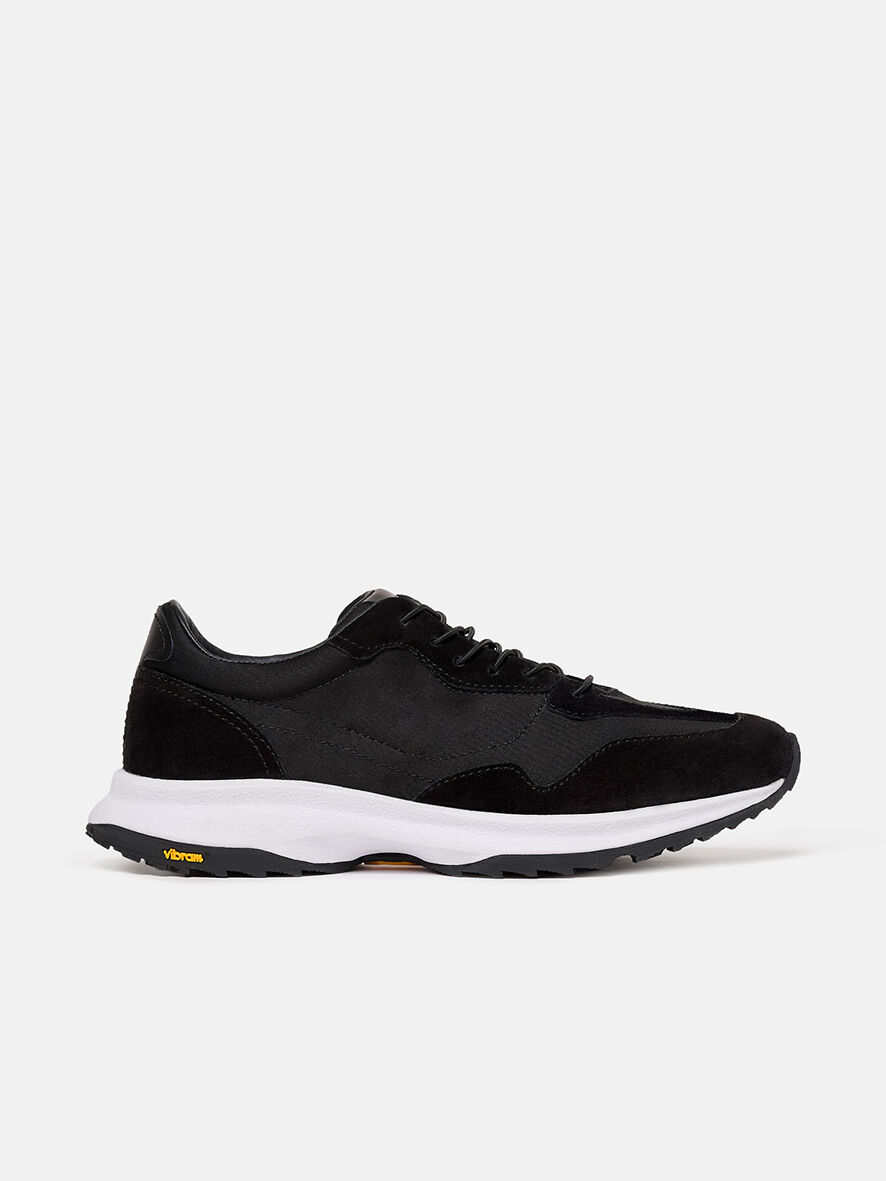 Scarpe Artigianali Italiane da Uomo | Scarosso®