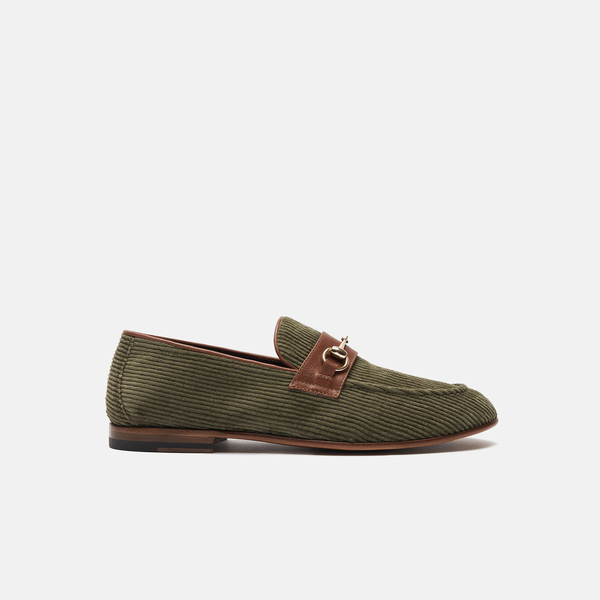 Aldo velvet loafers shop