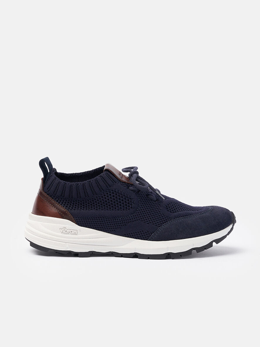 Kid Shoes: Kids Loafers & Dress Shoes | Scarosso®