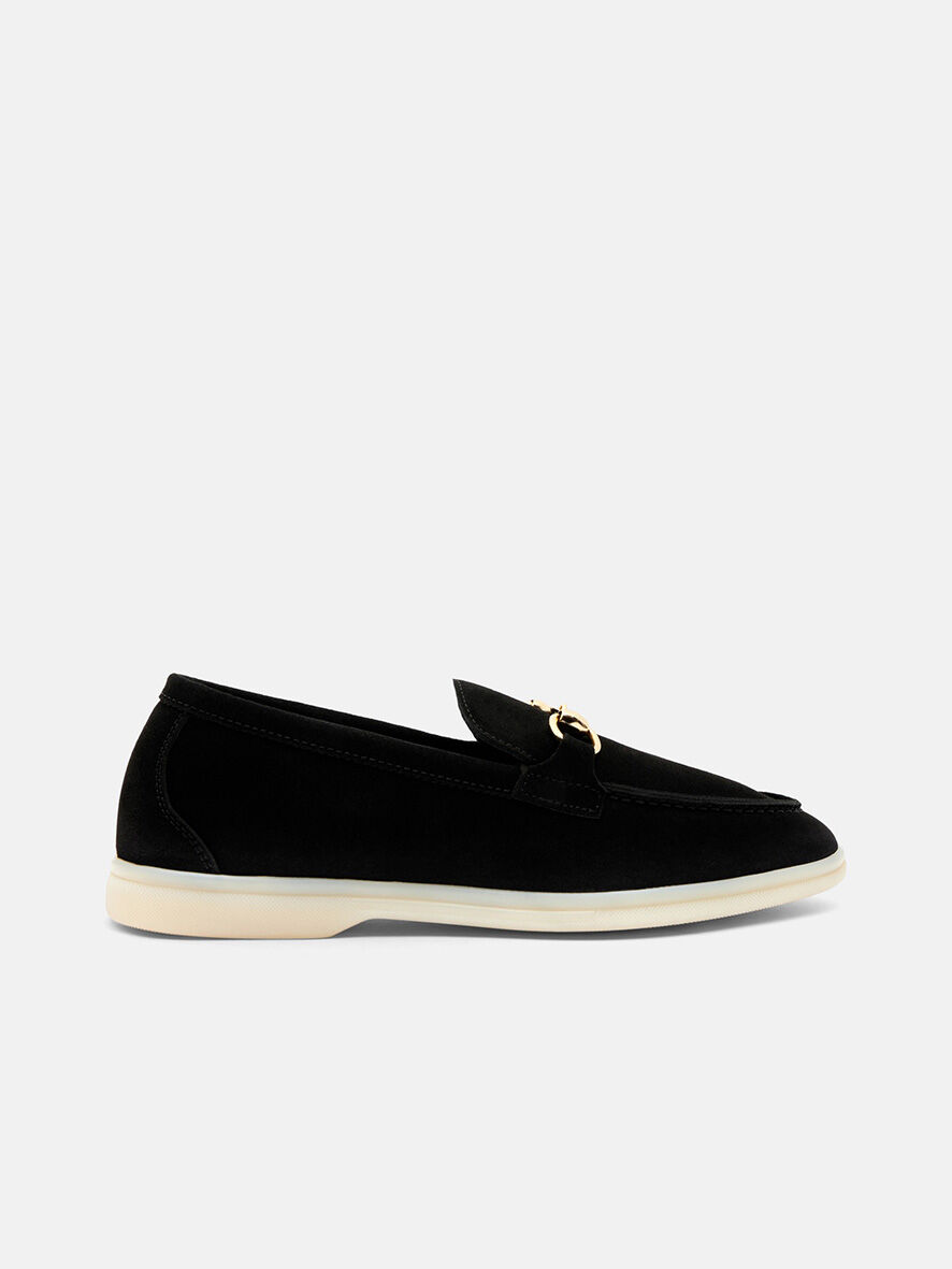 Women's Classic Shoes Sale | Scarosso