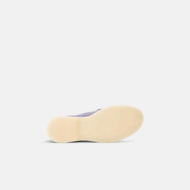 Scarosso Ludovica Girl Purple Suede Purple - Suede LUDOVICAKLOAF Scarosso Ludovica Girl Purple Suede Purple - Suede LUDOVICAKLOAF