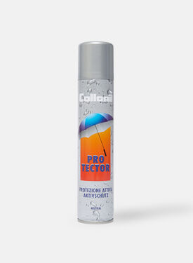 Scarosso Waterproofing Spray Neutral - For Leather KITCARE