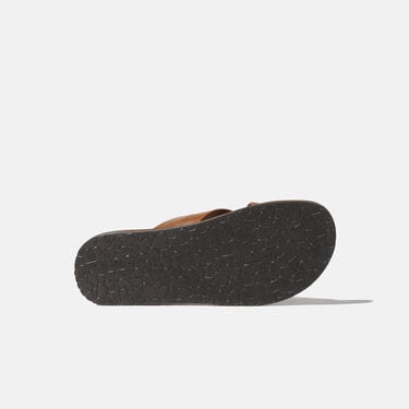 Scarosso Adriano 干邑色 Cognac - Calf ADRIANOSAND Scarosso Adriano 干邑色 Cognac - Calf ADRIANOSAND
