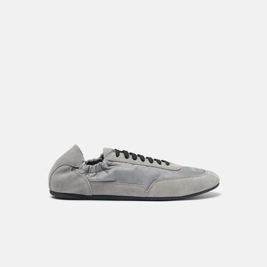 Scarosso Leggera Grey Grey – Nylon LEGGERASNEA