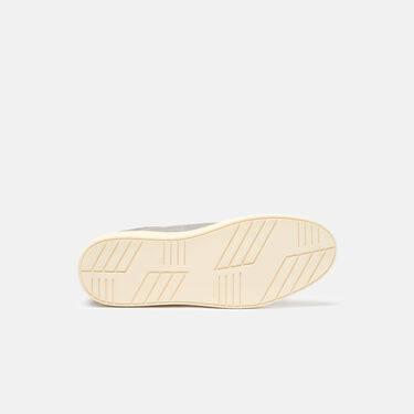 Scarosso Agostino Grey Suede Grey - Suede AGOSTINOSNEA