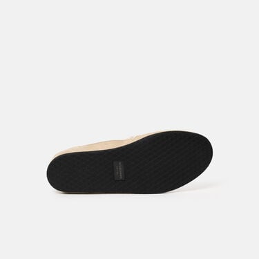 Scarosso Leggera Off-White Off-White - Nylon LEGGERASNEA Scarosso Leggera Off-White Off-White - Nylon LEGGERASNEA