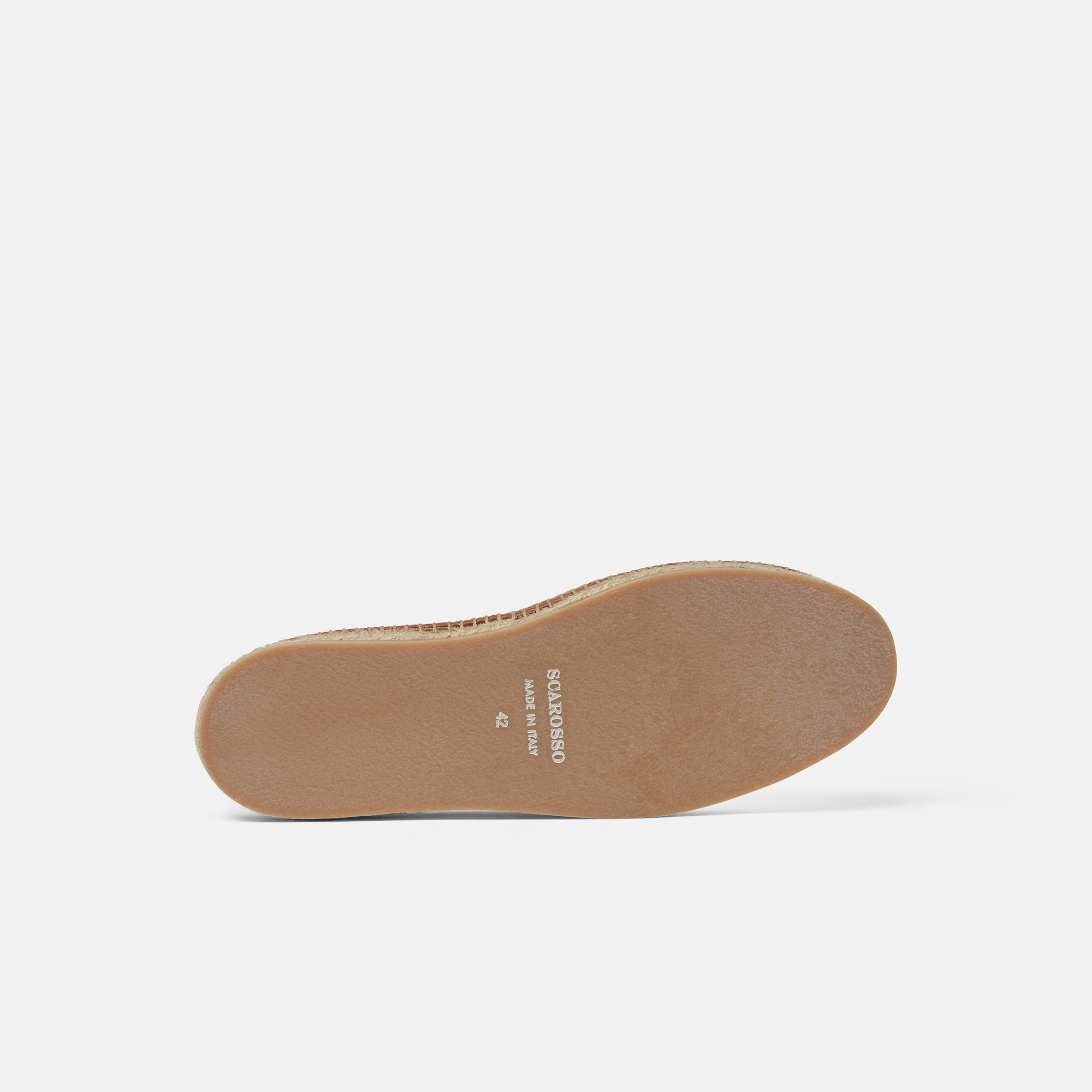 Scarosso Round Toe Business Casual Shoes In Black