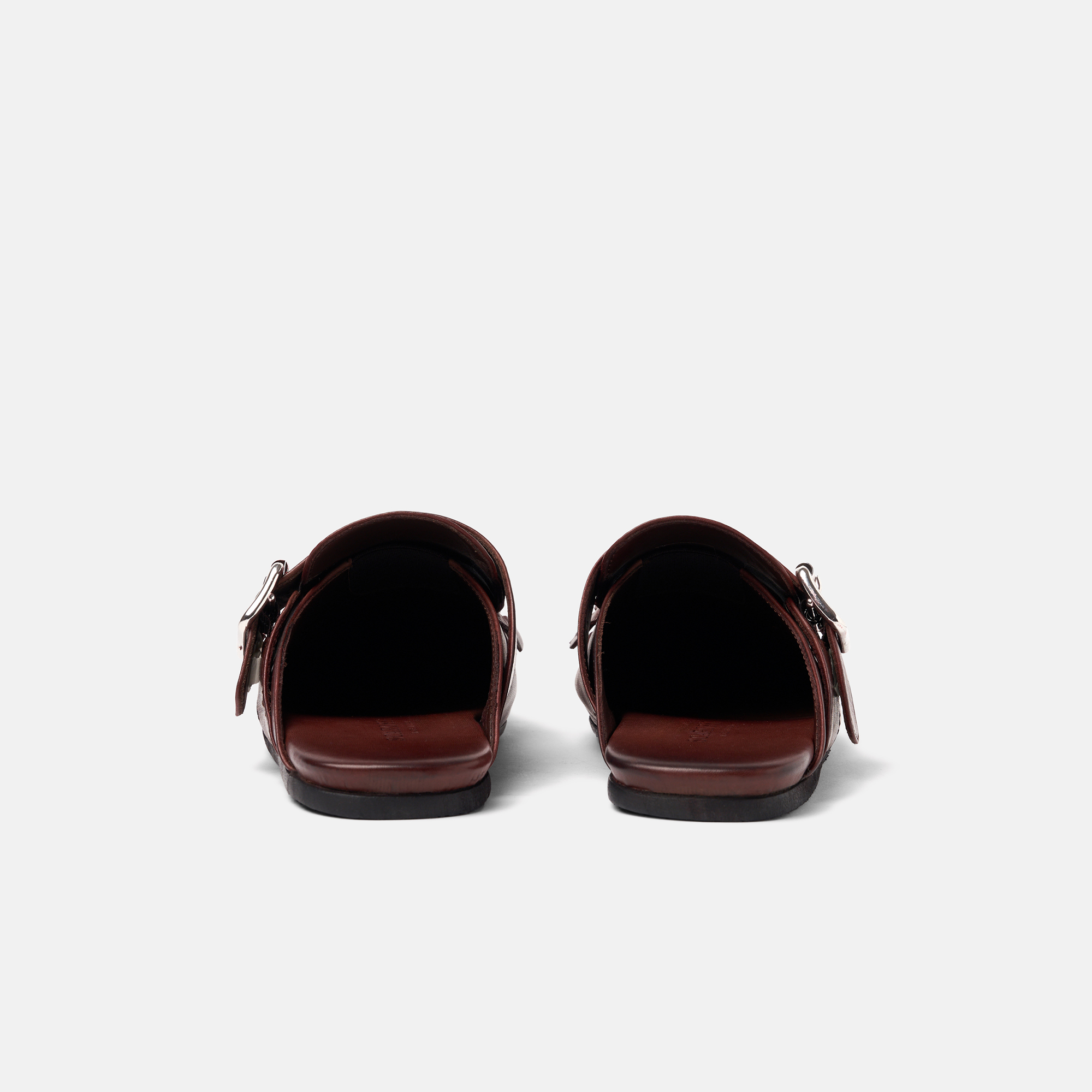 Scarosso Gemma Cognac In Brown