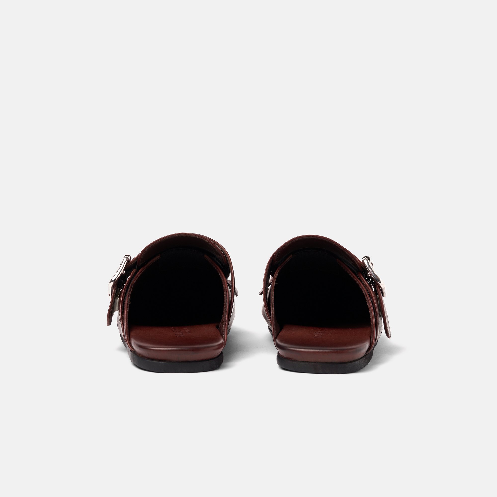 Scarosso Gemma Cognac In Brown