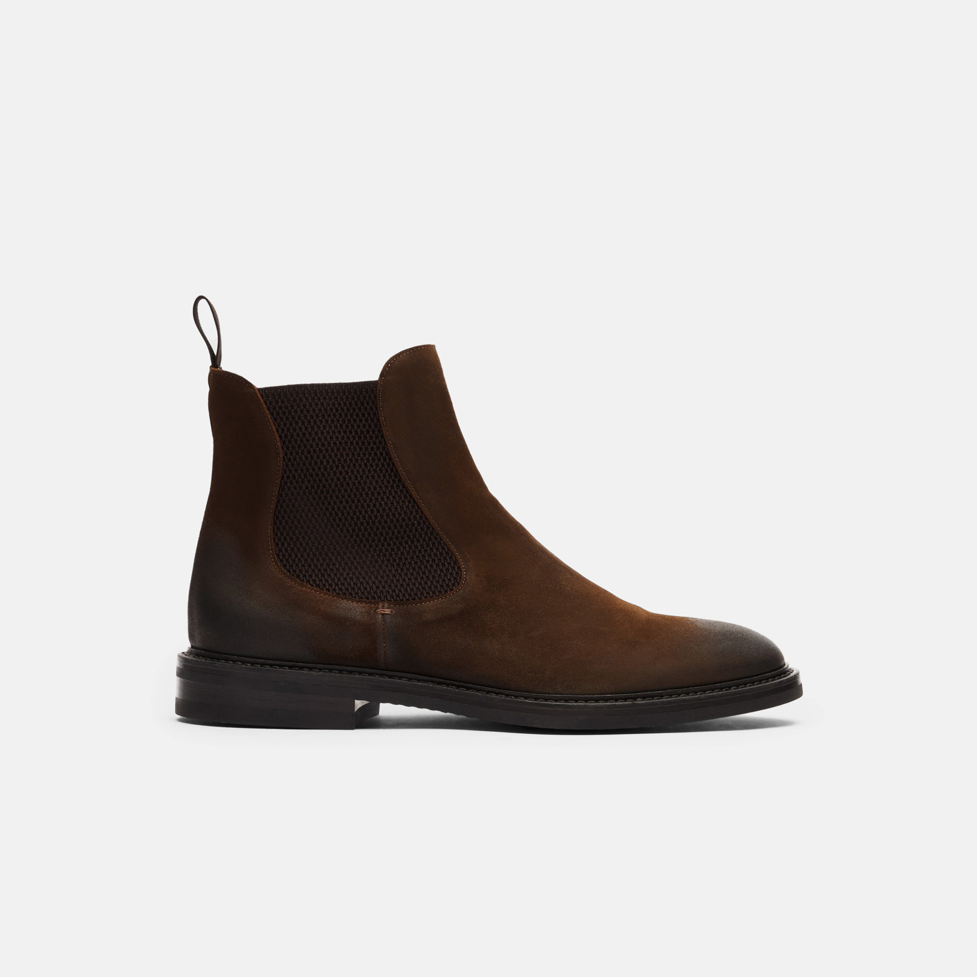 mens hunter chelsea boots sale
