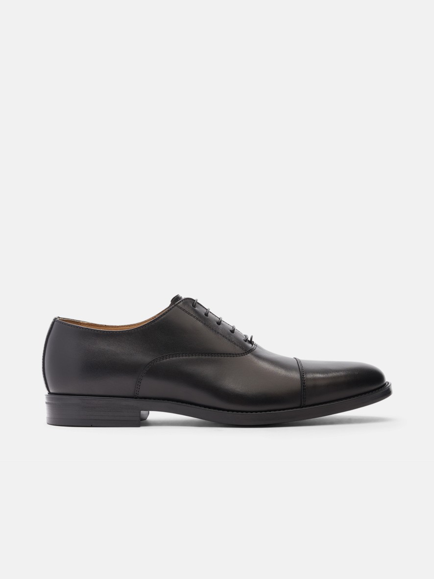 scarpe classiche uomo 48