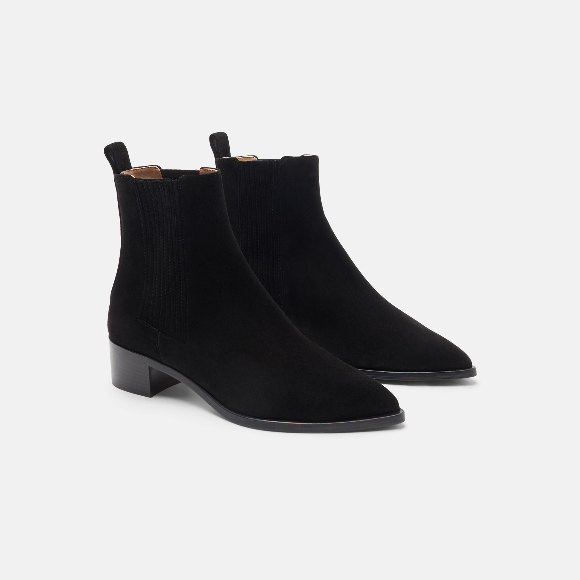 Office iberian chelsea boots deals