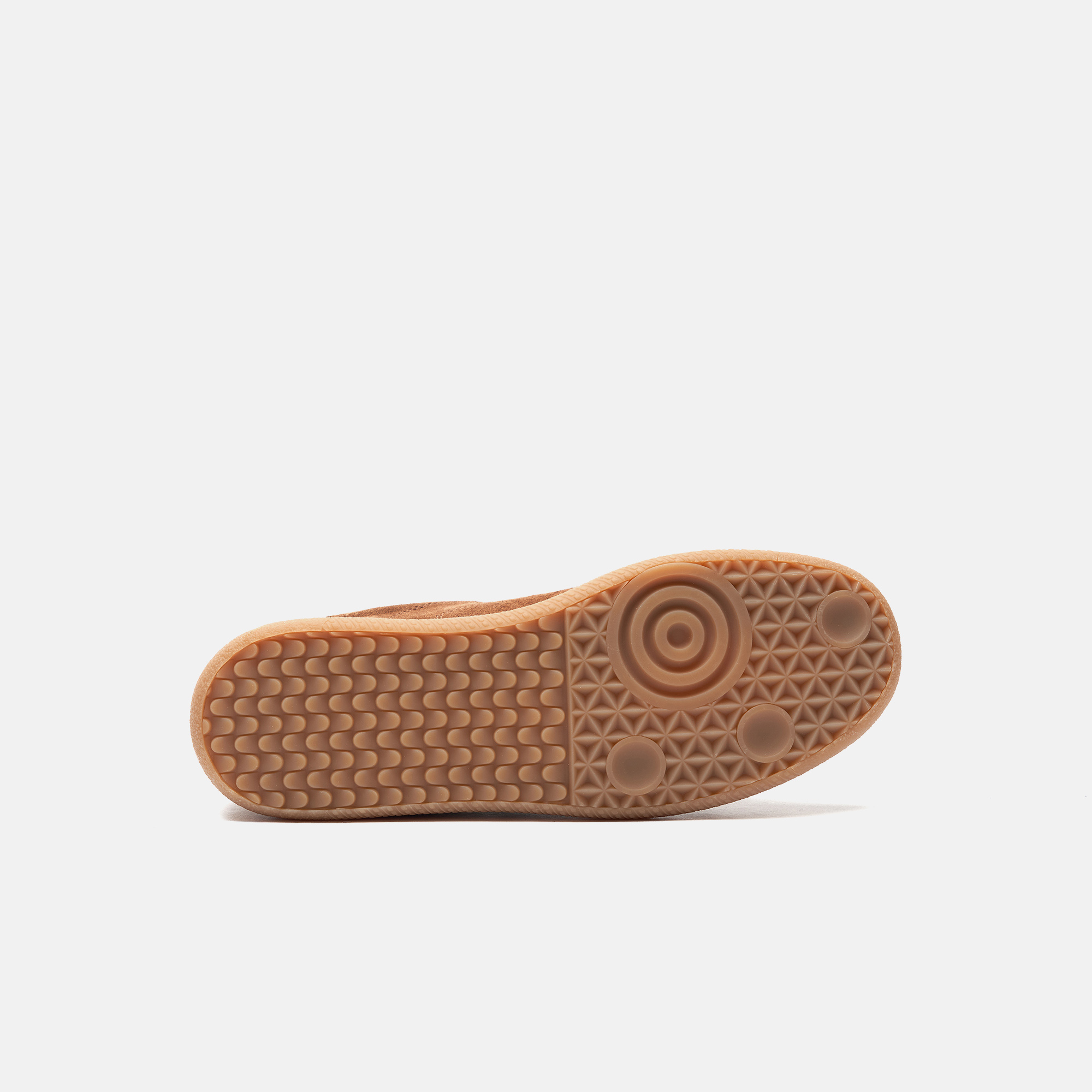 Shop Scarosso Mariate Tan Suede In Tan - Suede