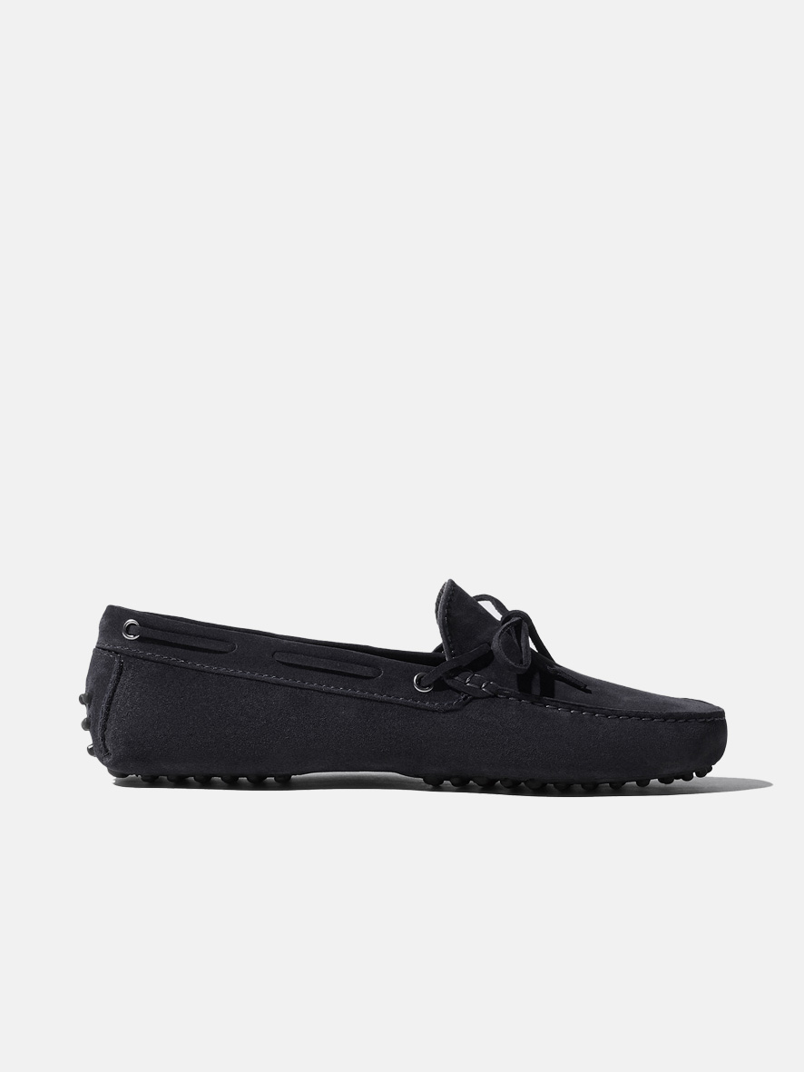 womens italian driving shoes