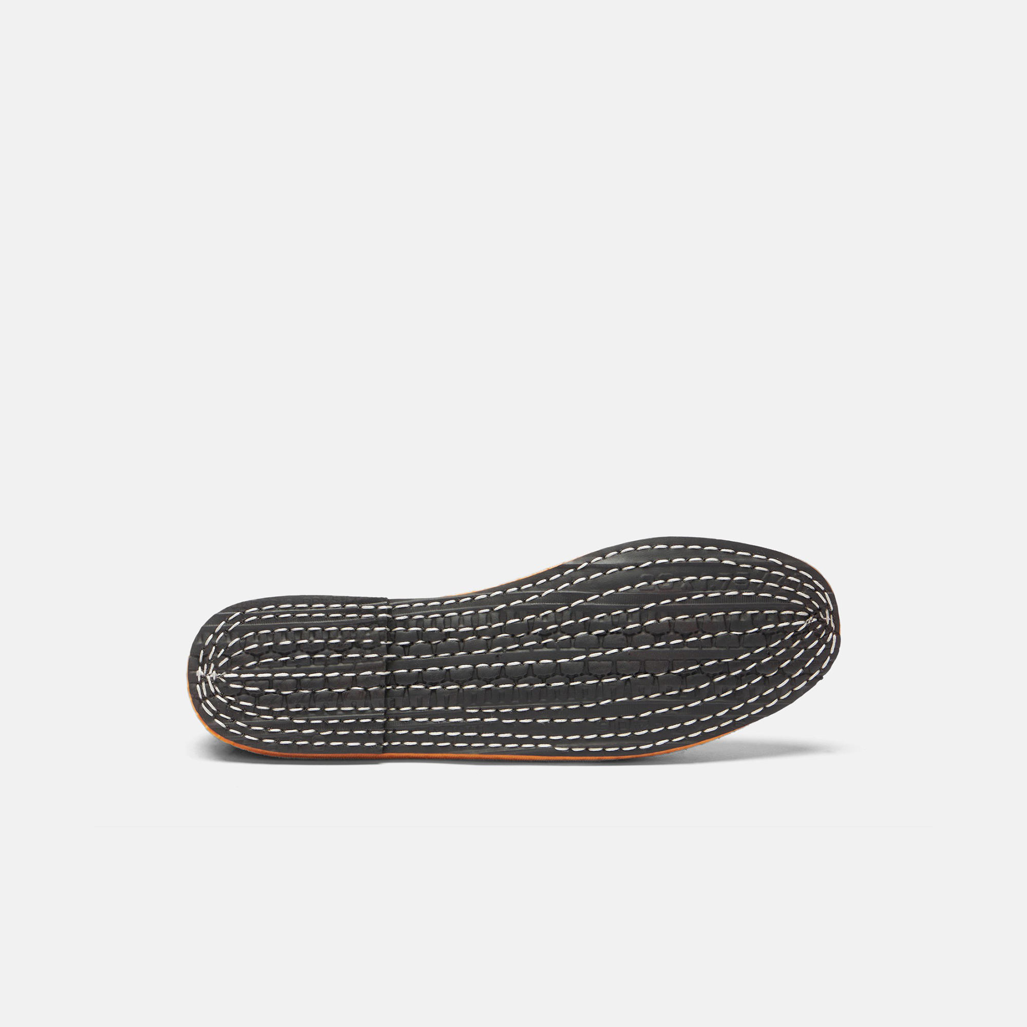 Scarosso William Iv Velvet Loafers In Orange - Velvet