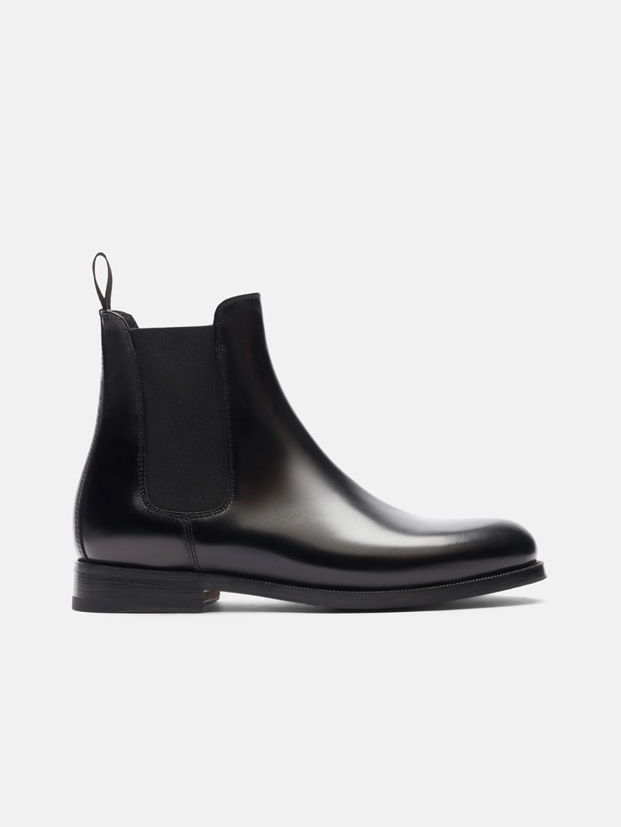 classic chelsea boots women's classic chelsea boots women's