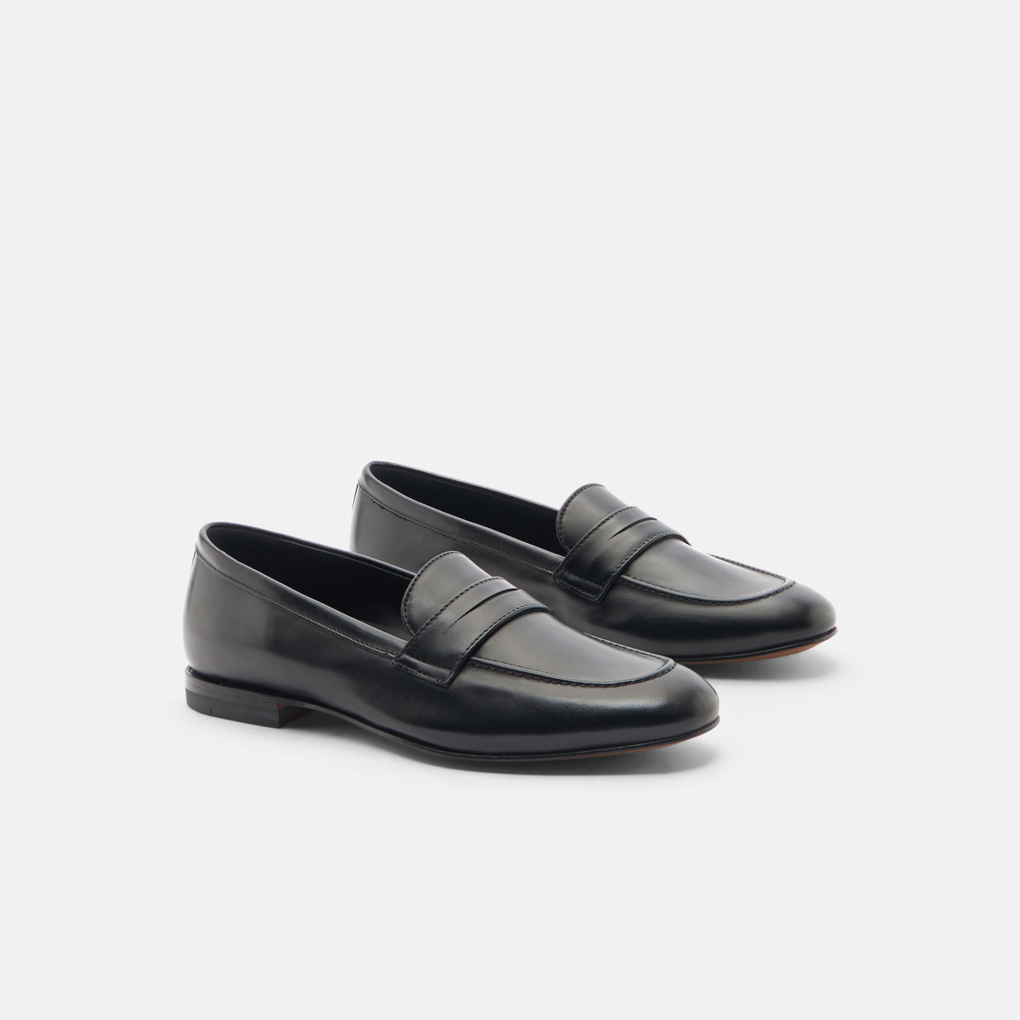 Valeria Loafers for Women | Scarosso® Valeria Loafers for Women | Scarosso®