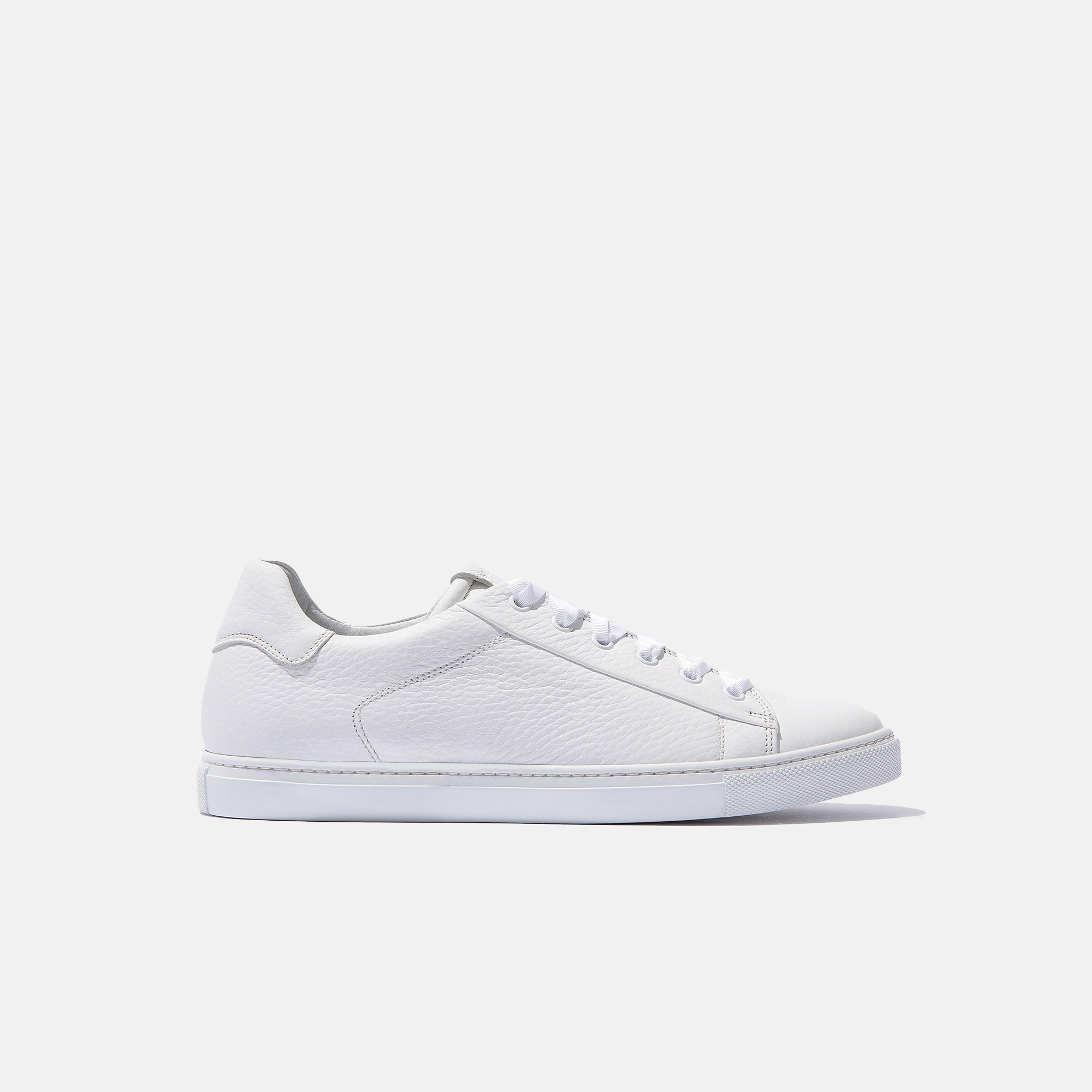 Scarosso Lea Bianca Cervo