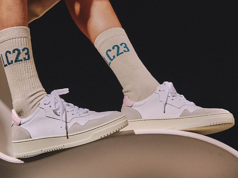 The Complete Guide to Buying Handmade, Luxury, and Designer Italian Sneakers  - The 8 best brands in 2022/2023 | IsuiT